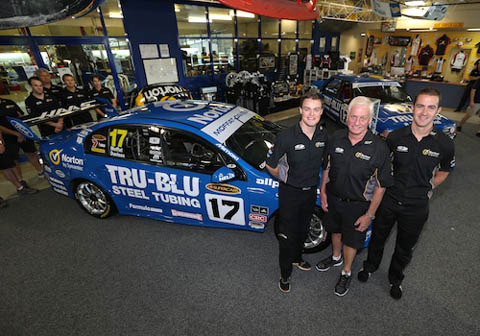 2012_dhr_tru_blue